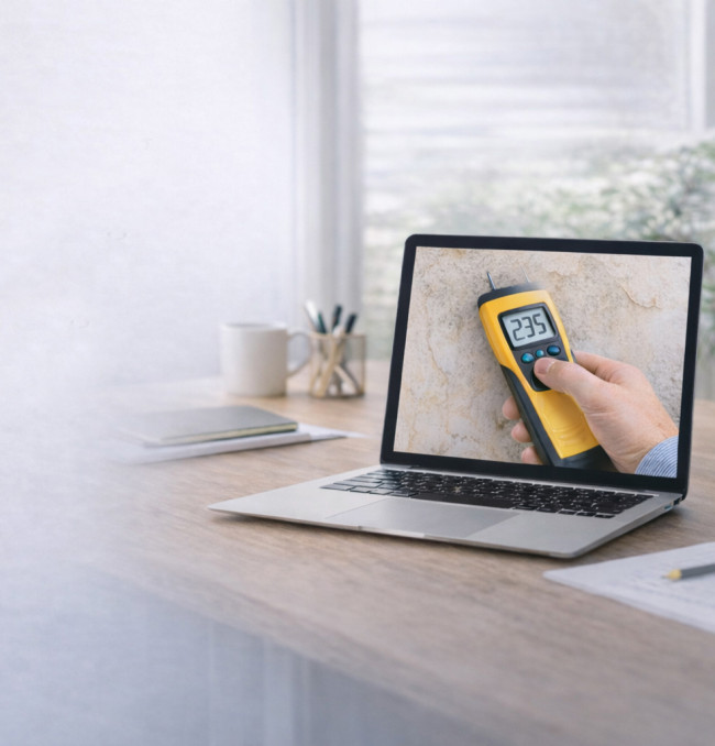 Herobild bsv winkhardt